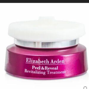 Elizabeth Arden Peel & Reveal Revitalizing Treatment--50Ml/1.7oz